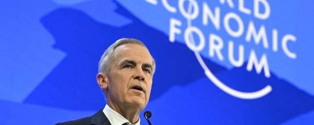 ВІД СВОЇХ ПОГЛЯДІВ НЕ ВІДМОВЛЯВСЯ.