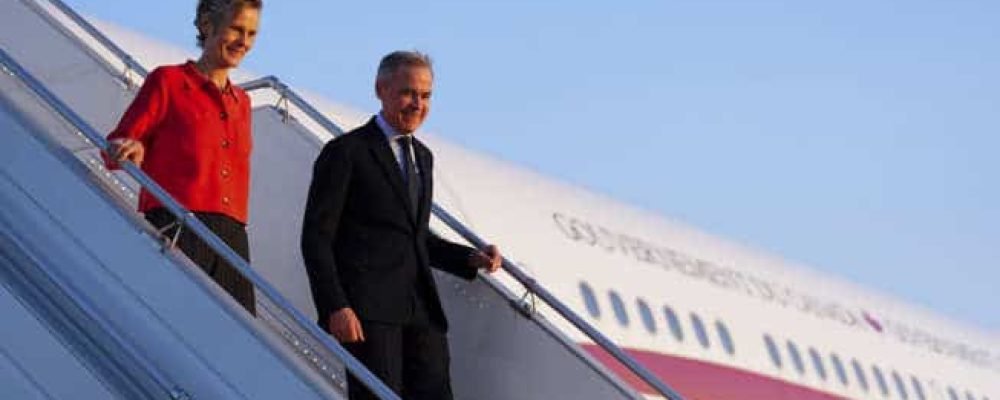 ЕВРОПЕЙСКИЕ ВСТРЕЧИ КАРНИ.