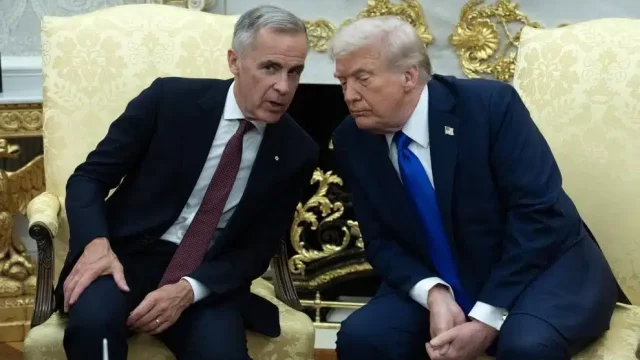 НЕ БУДУТ ВСТРЕЧАТЬСЯ «ОЧЕНЬ ДОЛГО».