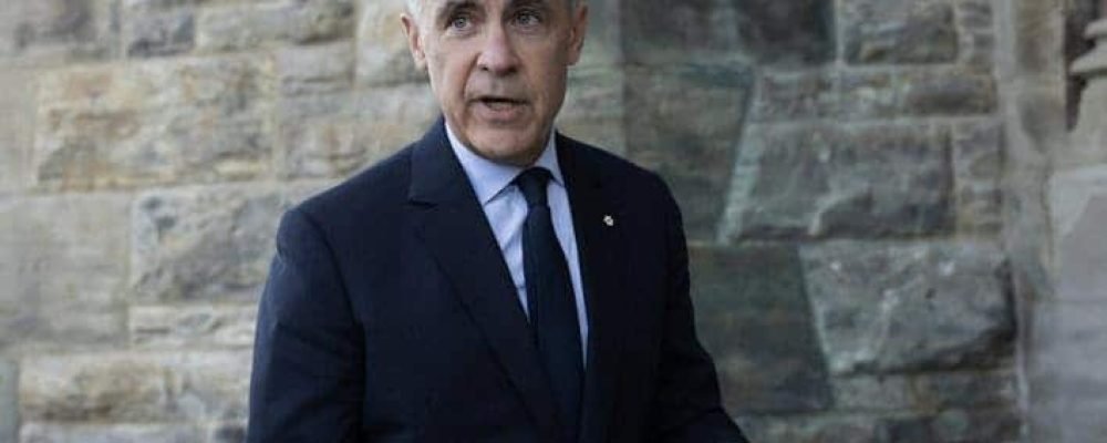 ЧТО В БЮДЖЕТЕ?