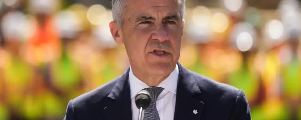 ПІДТРИМКА ЛІСОВОЇ ПРОМИСЛОВОСТІ.