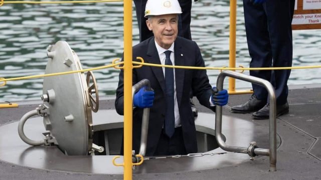 СТРОИТЬ ИЛИ ПОКУПАТЬ?