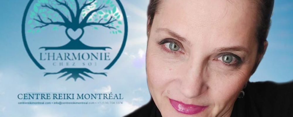 15 Апреля «Встреча единомышленников»