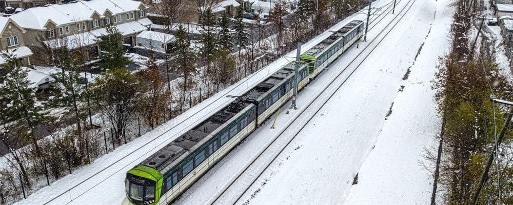 НЕОДНОЗНАЧНІ ВІДГУКИ.