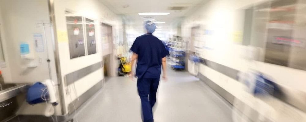 ГІРШІ ПОКАЗНИКИ В КАНАДІ.