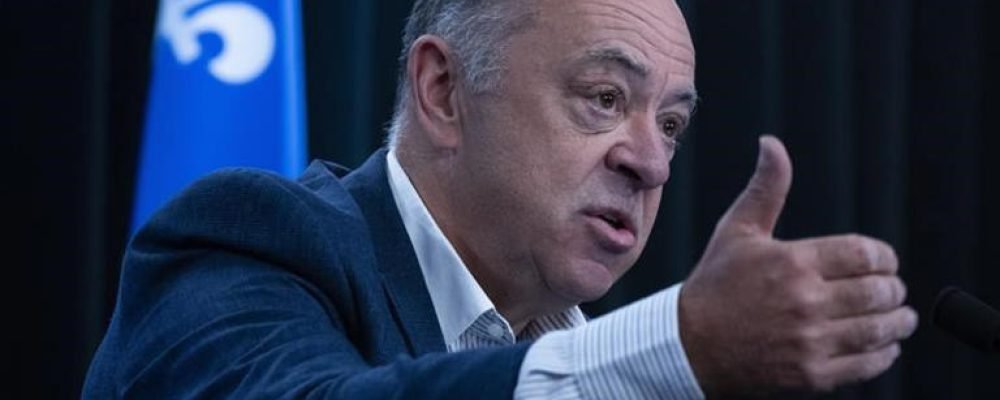 Очередной план Дюбе.