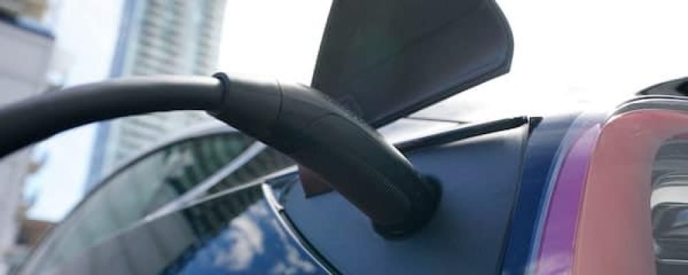 ПІДТРИМКА АВТОМОБІЛЬНОГО СЕКТОРУ.