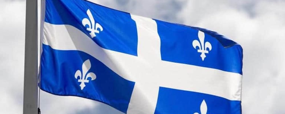 Налоги или здравоохранение.