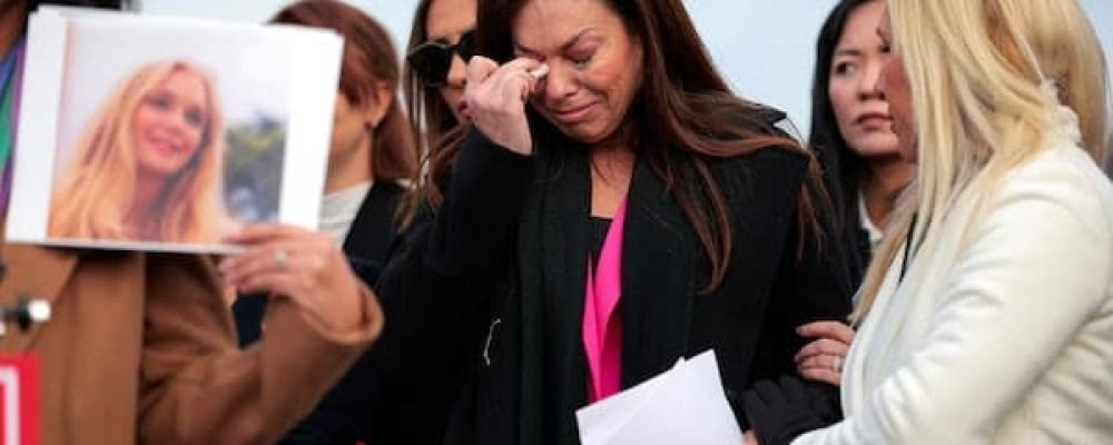 ФАЙЛИ ЕПШТЕЙНА.