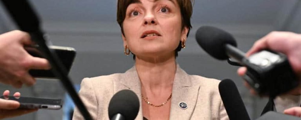 ВИПРАВИТИ НЕСПРАВЕДЛИВІСТЬ.