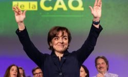 НОВИЙ ПРЕМ'ЄР.