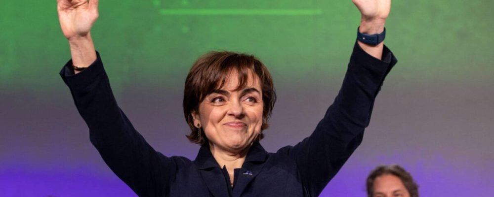 НОВИЙ ПРЕМ’ЄР.