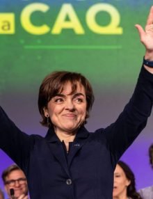 НОВИЙ ПРЕМ’ЄР.