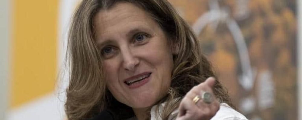 Африка тоже дело тонкое.