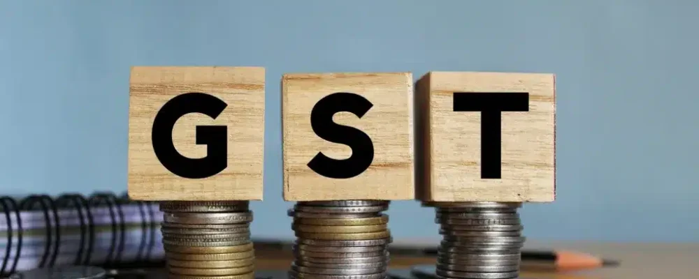 ЧИ ВИСТАЧИТЬ КОМПЕНСАЦІЇ?