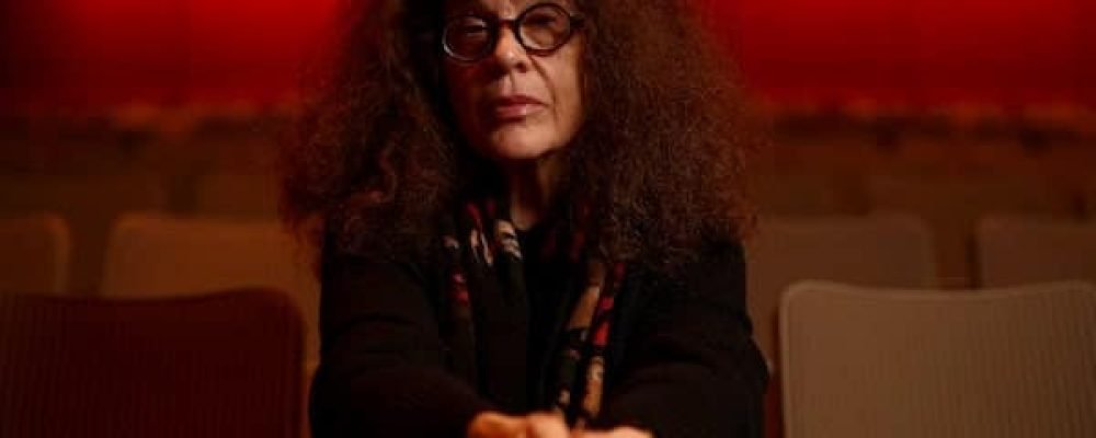 ПРЕМІЯ ҐІЛЛЕРА ЗА 2024.