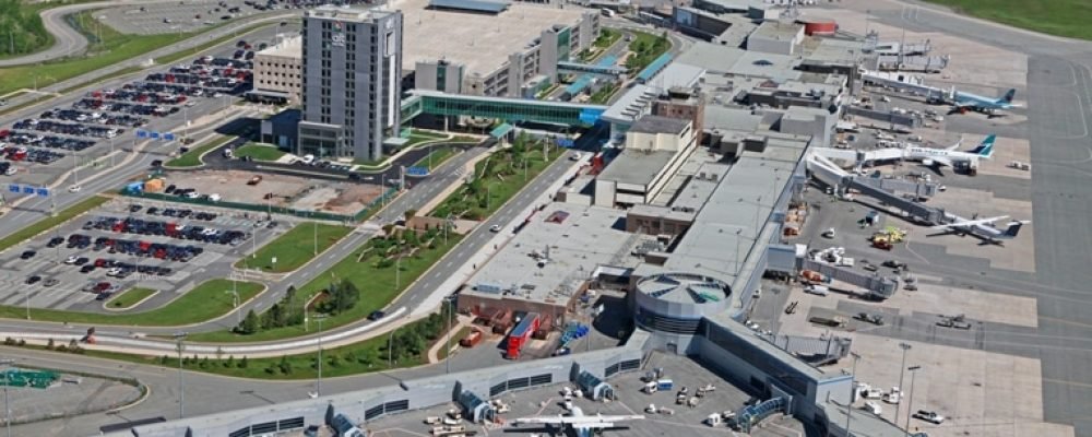 ОБІЙШЛОСЯ БЕЗ ПОСТРАЖДАЛИХ.