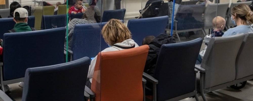 МОВНІ ПРОБЛЕМИ МЕДИЦИНИ.