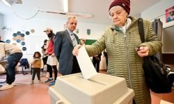 УГОРЩИНА СКАЗАЛА "ГЕТЬ" ОРБАНУ.