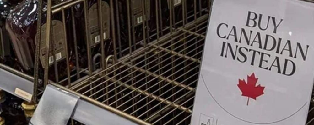 «ГІРШЕ, НІЖ ТАРИФ».