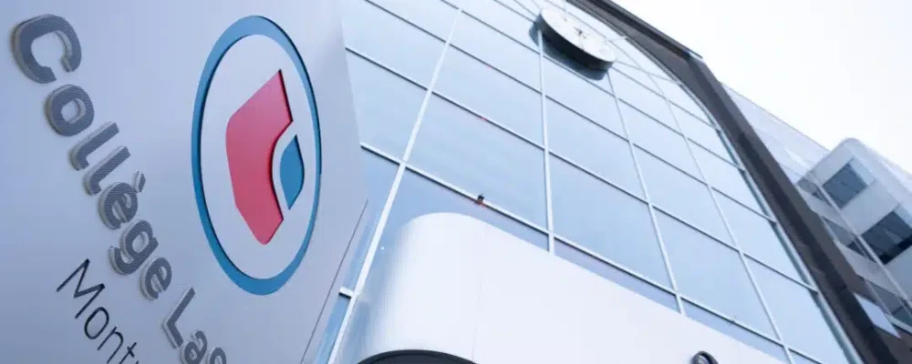 НАВЧАЛЬНИЙ РІК ВІДКЛАДАЄТЬСЯ.