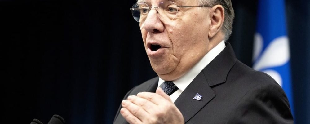 ЛІКАРІ НЕ ПОГОДЖУЮТЬСЯ З ЛЕГО.