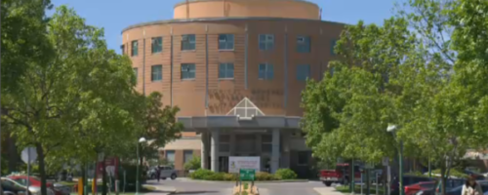 Обнадёживающая ситуация