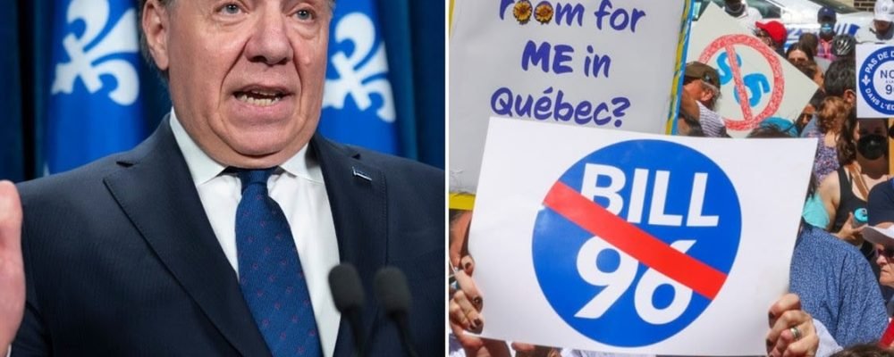 СПАДЩИНА ФРАНСУА ЛЕГО.