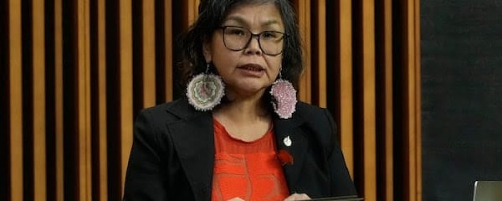 У ЛАВАХ ЛІБЕРАЛІВ ПРИБУЛО.