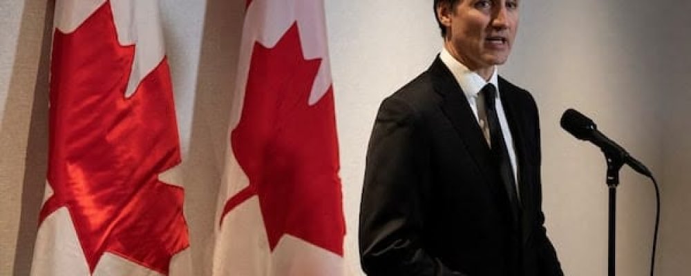 ЛІБЕРАЛИ МАТИМУТЬ НОВОГО ЛІДЕРА 9 БЕРЕЗНЯ.