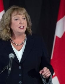 ОДИН ГОЛОС ДО БІЛЬШОСТІ.