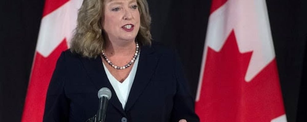 ОДИН ГОЛОС ДО БІЛЬШОСТІ.