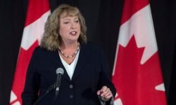 ОДИН ГОЛОС ДО БІЛЬШОСТІ.