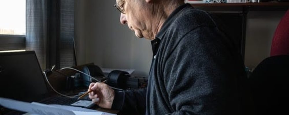 ПІТИ ГІДНО.