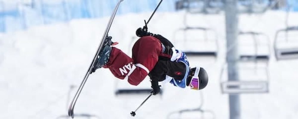 ЩЕ ОДНА ОЛІМПІЙСЬКА МЕДАЛЬ.