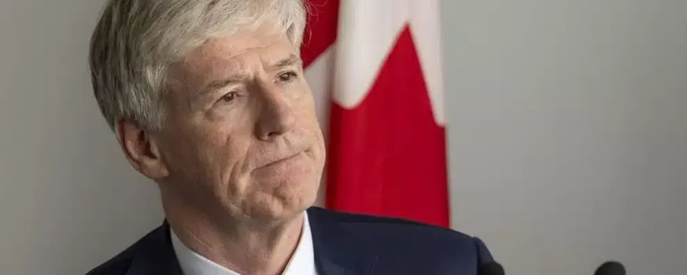 ПОСТРОЯТ ЛИ ГАЗОВЫЙ ЗАВОД В КВЕБЕКЕ?