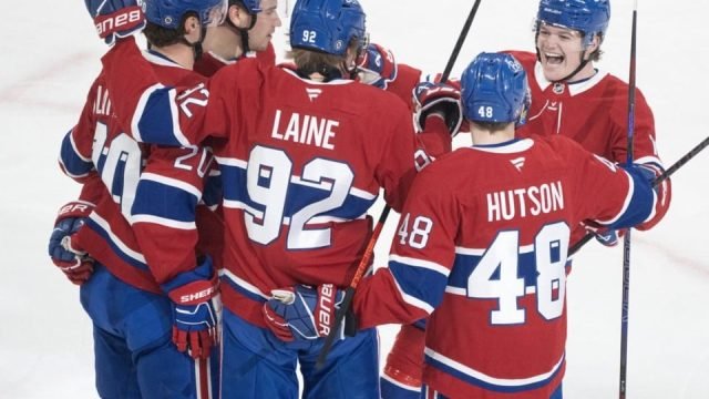 ПЕРЕМОЖНА ГРА.