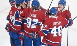 ПЕРЕМОЖНА ГРА.