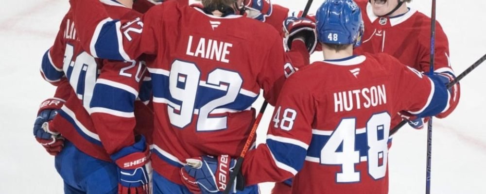 ПЕРЕМОЖНА ГРА.