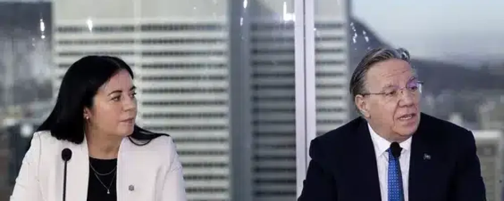 МІЖНАРОДНИЙ ОБОРОННИЙ БАНК В МОНРЕАЛІ?