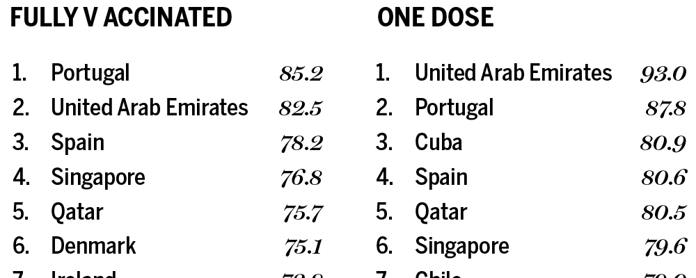 В обязательном порядке.