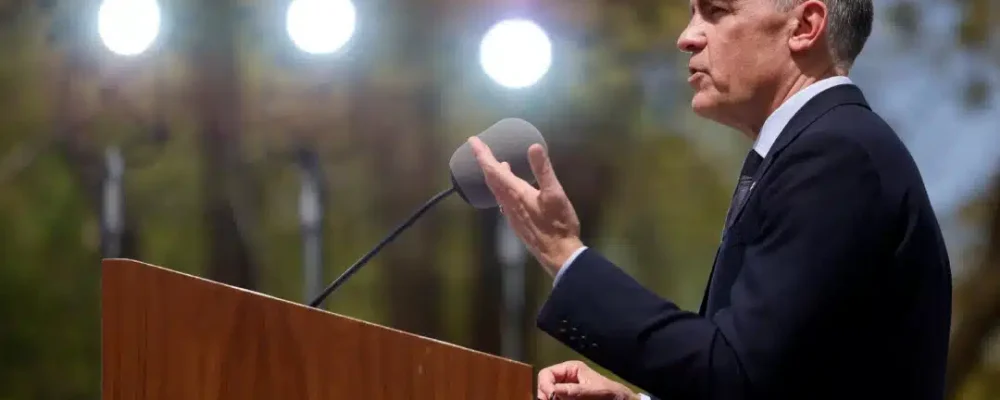 РАСХОДЫ НА ОБОРОНУ.