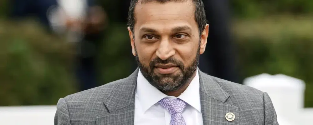 ОТКУДА ИДЕТ ФЕНТАНИЛ?