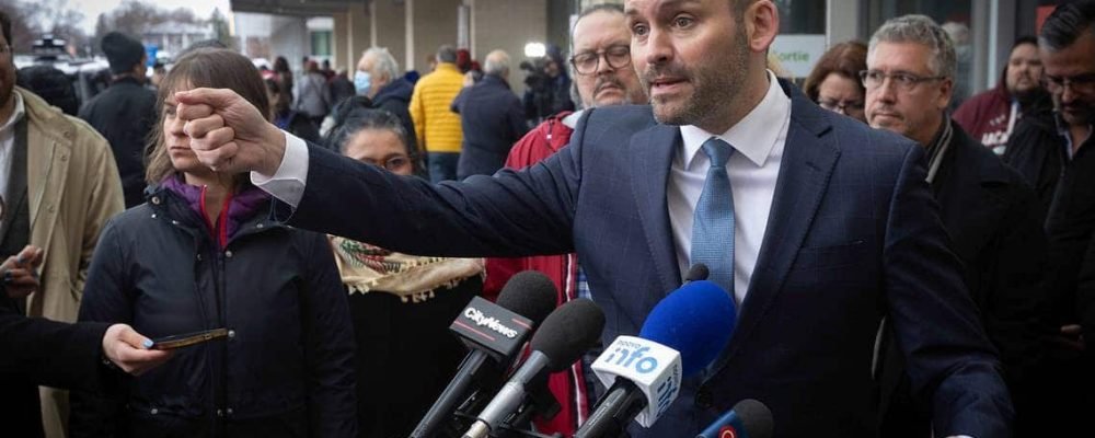 СНОВА О МЕДИЦИНЕ.