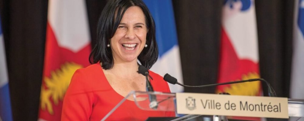 ПЛАНТ БОИТСЯ ДЕМОКРАТИИ?