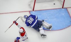 ОДИН КРОК ДО ПЕРЕМОГИ.