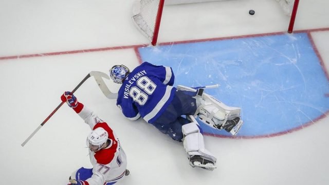 ОДИН КРОК ДО ПЕРЕМОГИ.