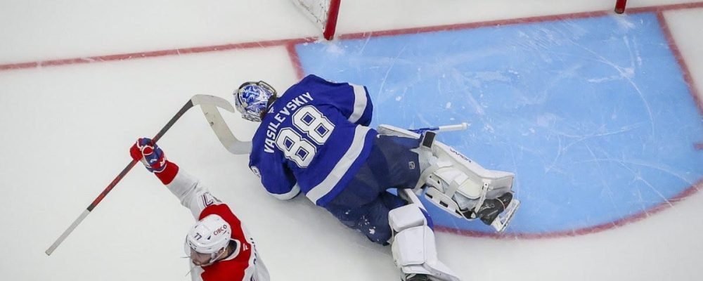 ОДИН КРОК ДО ПЕРЕМОГИ.