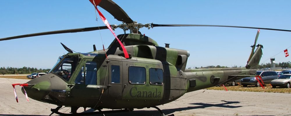 В отсутствии стратегии.