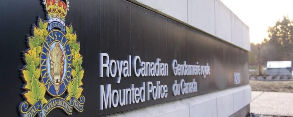 ОСТАННІ РЕФОРМИ ТРЮДО.